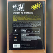 GridArt_20220412_104445765