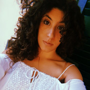 tumblr-3296852168c0e3f220f5d8eaebf688b5-7b3fa0e9-512