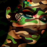 scope3 call external texture path graphic svg no primitive graphic mode svg