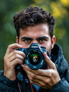 ComfyUI_FluxChromaHD_00103_