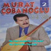 Murat-Cobanoglu-Yarali-Sahin