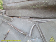 IMG-5932