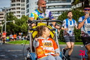 21-K-Huelva-00435