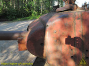 IMG-5903