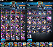Screenshot-2026-08-17-191439