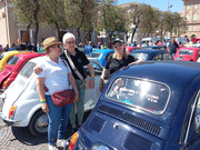 f4d56b79-ec6d-4d93-be8f-c868c51fd5ac