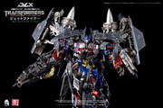 threezero-DLX-TF-Jetpower-OP-JP-wlogo-10
