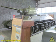 IMG-9509