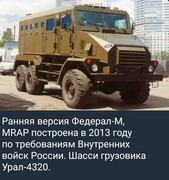 https://i.postimg.cc/RJTRFLbt/photo-2026-08-29-02-46-56.jpg