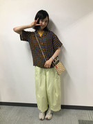 Oguri Yui (Yuiyui) | Page 164 | Stage48