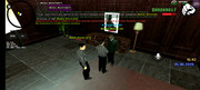 Screenshot-20260605-154211-Alyn-SA-MP-Mobile