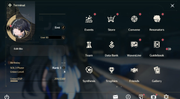 Screenshot-2026-05-03-203109