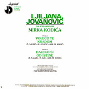 [Slika: Ljiljana-Jovanovic-Likana-1981-z.jpg]