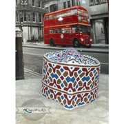 250233C8-72BE-458A-9E3A-ECB60BB57BF9