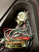 1E9707D5-F923-4F3B-BDE4-F384693F7B74