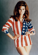 raquel-welch-e70