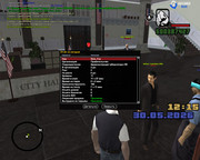 IMG-20260530-112125-389