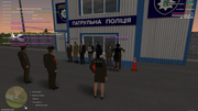 Znimok-ekrana-2026-08-06-180142