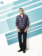 Marshall2