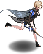 luciella-m-run-default