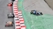 [Imagen: Fernando-Alonso-Formel-1-GP-Tuerkei-2021...839701.jpg]