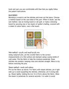 A-Modern-Guide-286