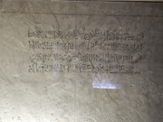 Ленивый Египет (Хургада, Луксор, Каир), декабрь 2025 - январь 2026