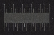 DSC-3698