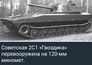 https://i.postimg.cc/RJVHnTJf/photo-2026-06-17-03-37-47.jpg