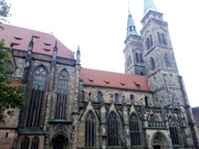 IMG-20191007-111904