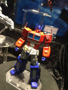 Dz-Aau2p-U8-AEj9r3-jpg-orig