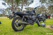 Ducati-perth-3