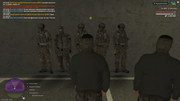 UKRAINE-GTA-14-03-2026-19-16-27