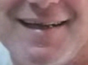 Screenshot_20250118_210440_Messenger