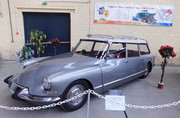 DSCN0091.jpg