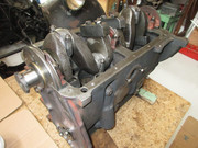 IMG-1086.jpg