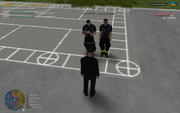 UKRAINE-GTA-18-06-2026-11-01-31