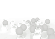 3-2238039