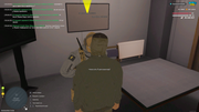 Grand-Theft-Auto-San-Andreas-Screenshot-2026-08-05-15-26-36-35
