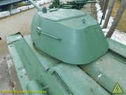DSCN5474