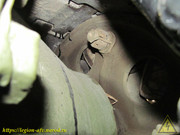 IMG-2879