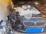 received-859622208781682.jpg