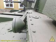 DSCN2672