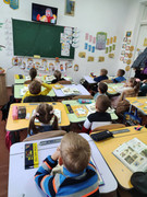 0-02-05-3e3f52c4ad88ec93e0737a32a9bde8e9910879d71cf9138e0fc79217f98f5a8d_b31e2d5e2179c083