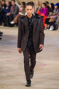 HM-CFW19-I