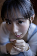 Yuria-Yoshine-set-2-0017