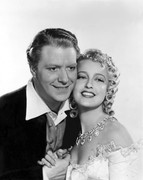 jeanette-macdonald-c96
