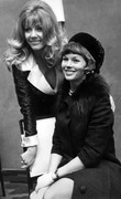 ingrid-pitt-c50