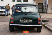 IMG-2548