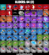 gliders-comp